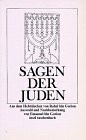 Die Sagen der Juden zur Bibel