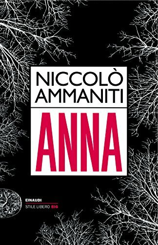 Anna (Einaudi. Stile libero big)