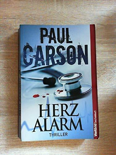 Herz alarm