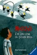 Muscha: Ein Sinti-Kind im Dritten Reich (Ravensburger Taschenbücher)