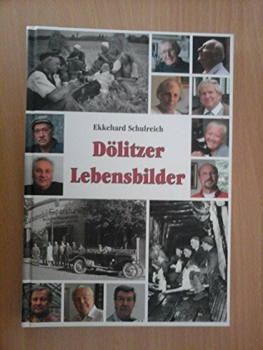 Dölitzer Lebensbilder