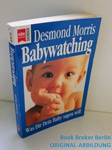Babywatching