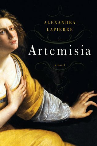 Avalon Travel Publishing Artemisia, A Novel