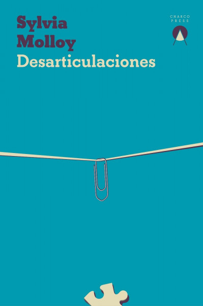 Desarticulaciones (OriginalES)
