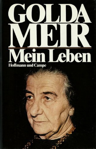 Mein Leben