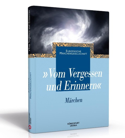 Vom Vergessen und Erinnern