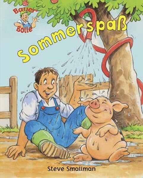 Sommerspass