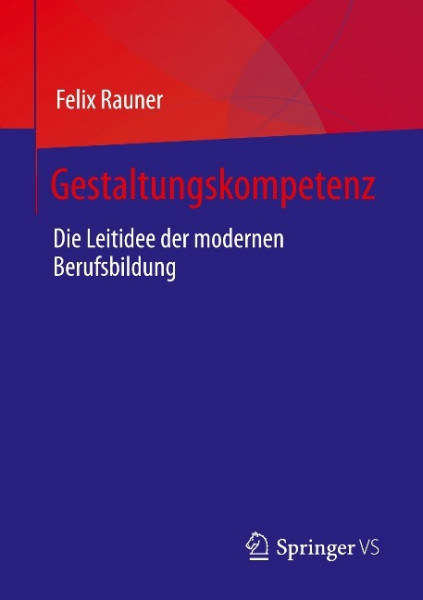 Gestaltungskompetenz