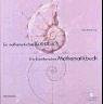 Ein mathematisches Kunstbuch - Ein künstlerisches Mathematikbuch
