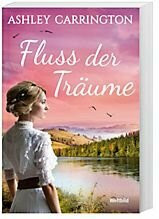 Fluss der Träume