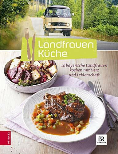 Landfrauenküche 6