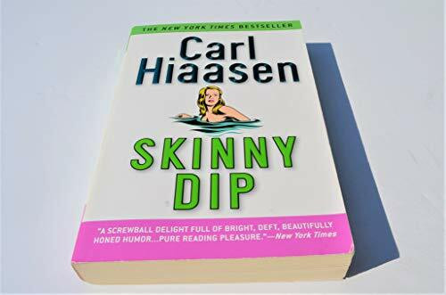 Skinny Dip