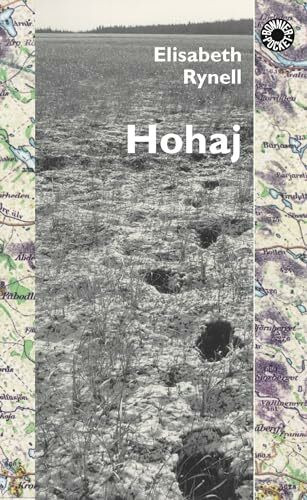 Hohaj