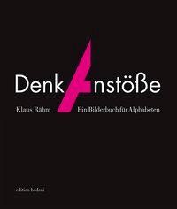 Denkanstöße
