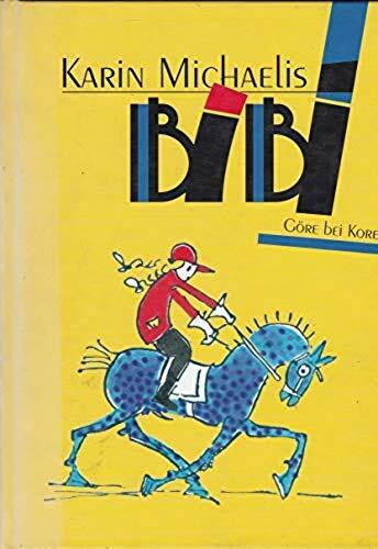 Bibi