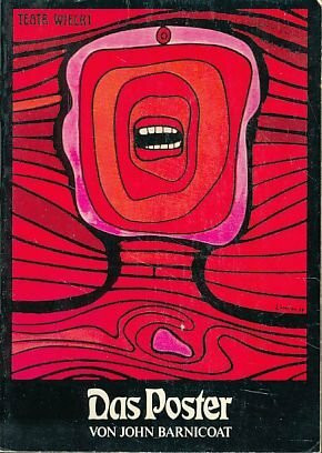 Das Poster