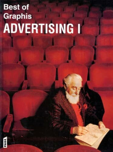 Pacific Asia Travel Association Best Of Graphis Advertising I