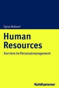 Human Resources