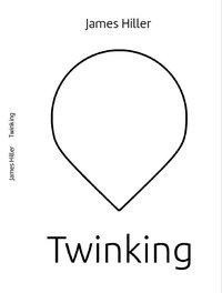 Twinking