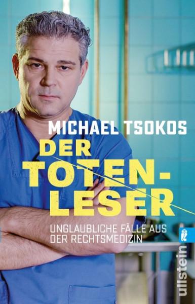 Der Totenleser