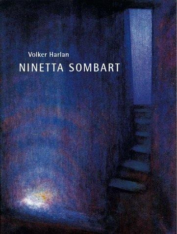 Ninetta Sombart