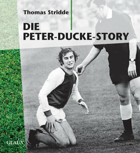 Die Peter-Ducke-Story