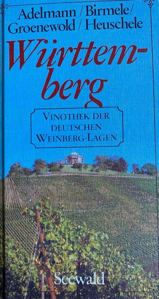Württemberg
