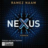 Nexus 01