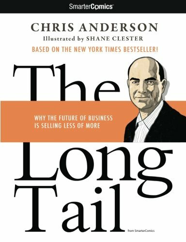 Writers of the Round Table Press The Long Tail From Smarter Comics