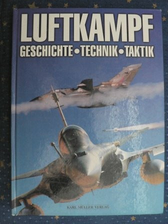 Luftkampf