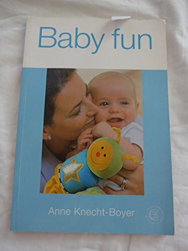 Baby Fun