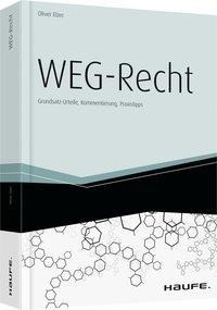 WEG-Recht