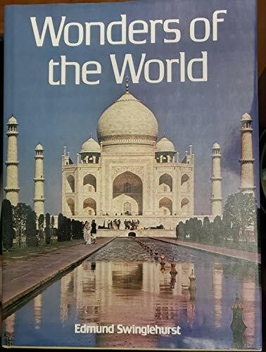 Wonders of the World