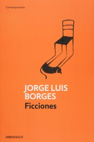FICCIONES Debols!llo