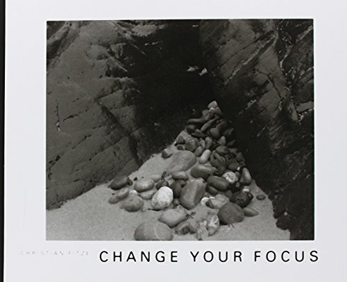 Change your Focus