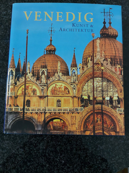 Venedig