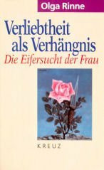 Verliebtheit als Verhängnis