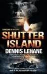 Shutter Island