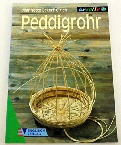 Peddigrohr