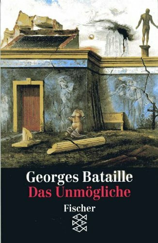 Das Unmögliche