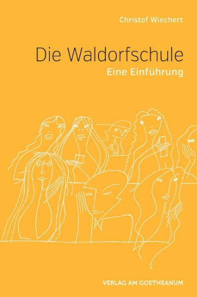 Die Waldorfschule