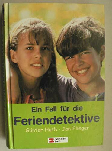 Ein Fall für die Feriendetektive: Entführung auf See /Das Amulett des Sonnengottes /Das Labyrinth in den Klippen (Club Paradiso)