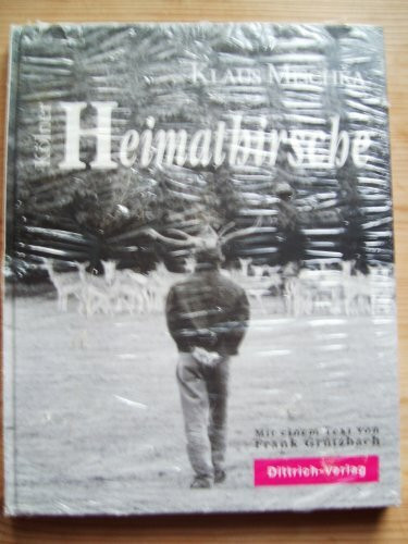 Kölner Heimathirsche