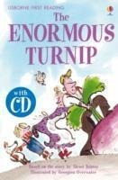 The Enormous Turnip