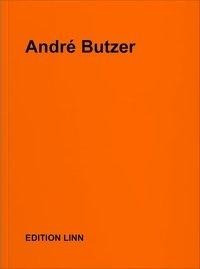 Andrè Butzer