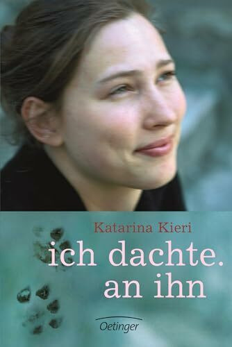 Ich dachte. An ihn