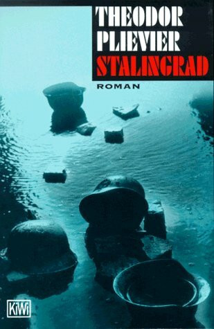 Stalingrad (KiWi)