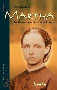 Martha
