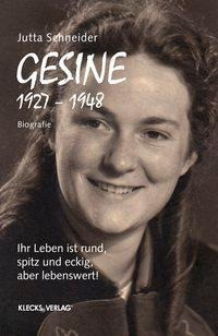 Gesine 1927 - 1948