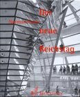 Der neue Reichstag